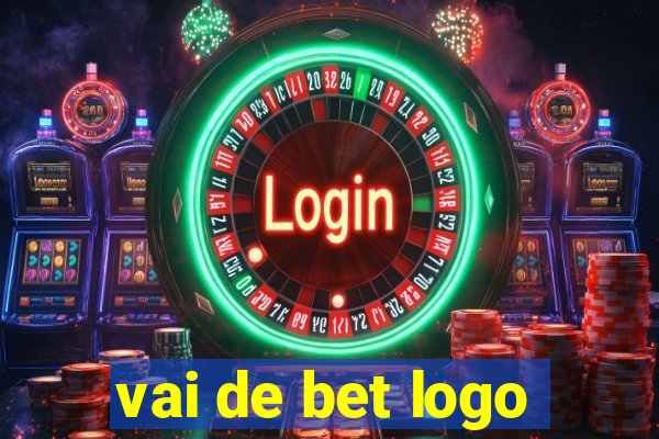 vai de bet logo